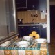 s�sz�ll�s: Villa Panda